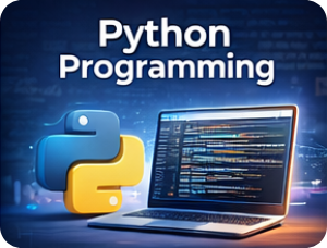 Python Programming