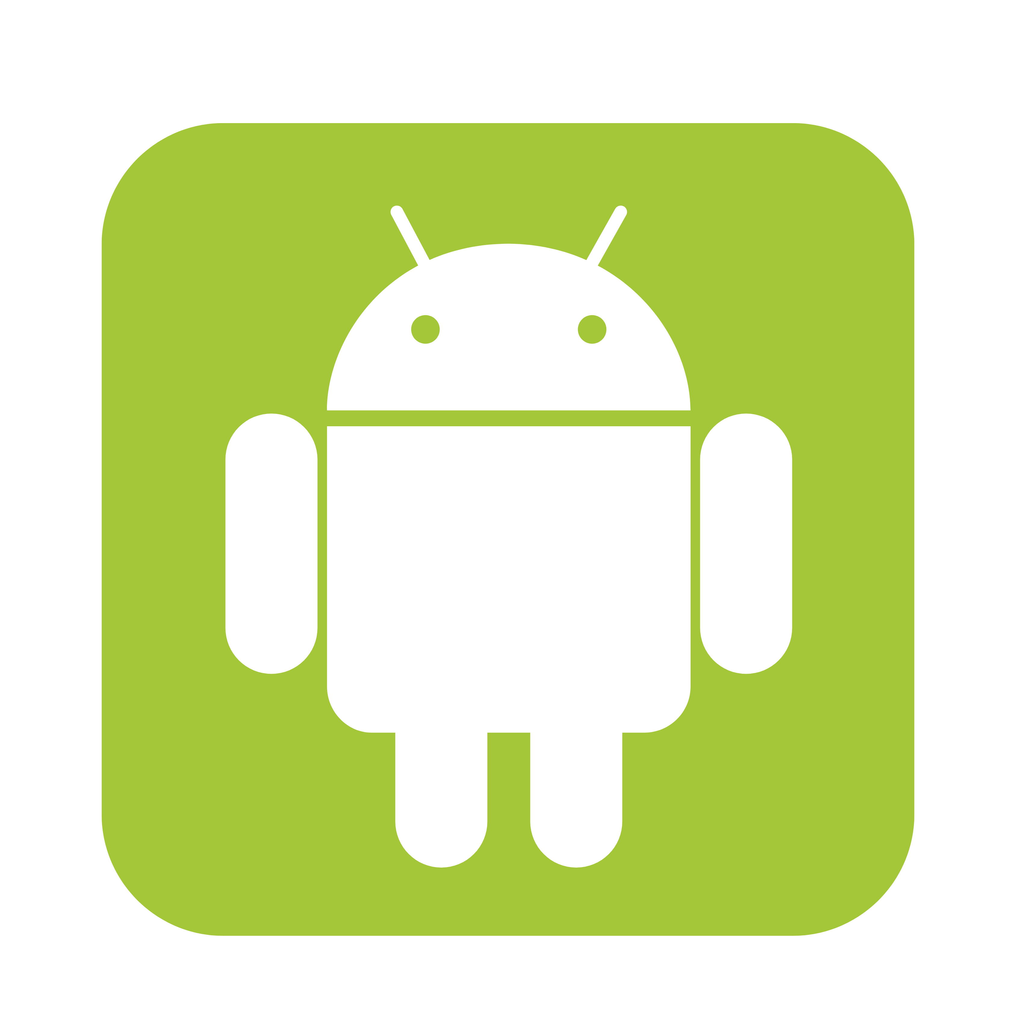 Android