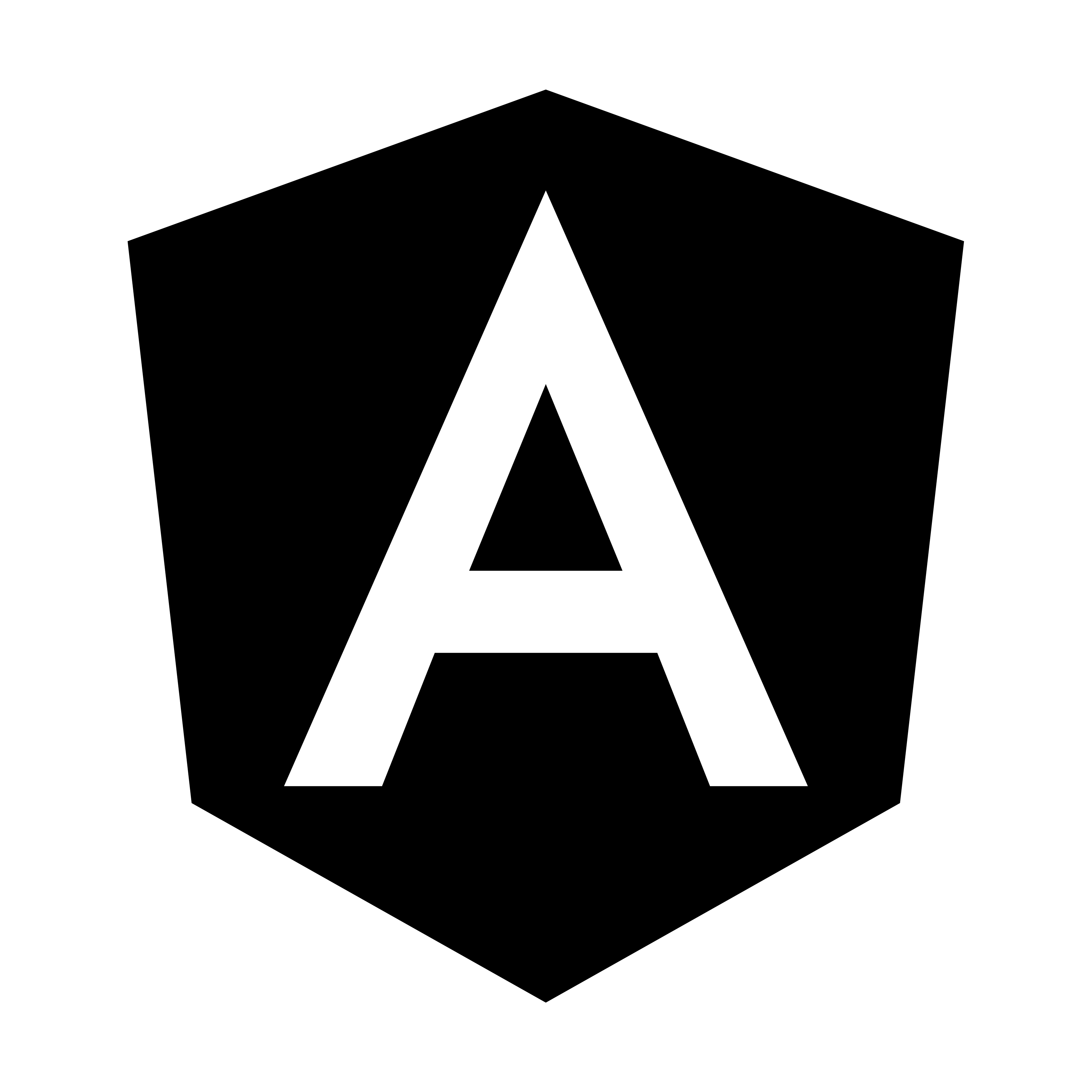 Angular