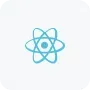 ReactJs