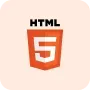HTML5