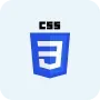 CSS3