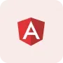 Angular