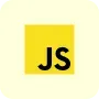 JavaScript