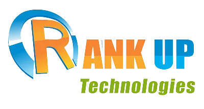 Rank Up Technologies